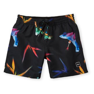 O'Neill Print Shorts