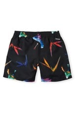 O'NEILL Print Shorts