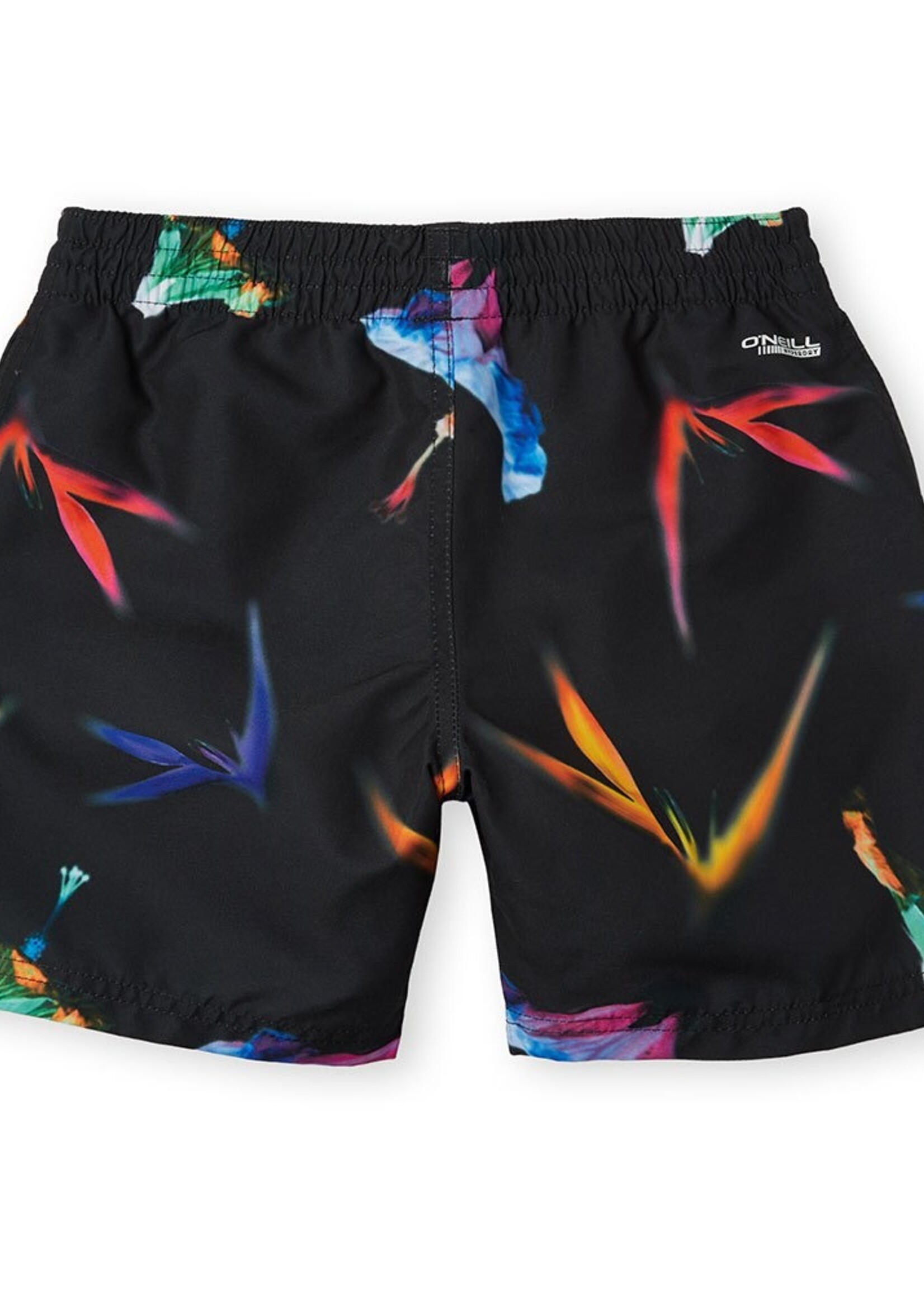 O'Neill Print Shorts
