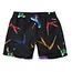 O'Neill Print Shorts