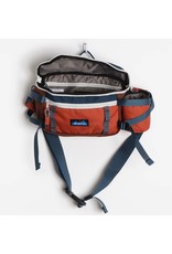 KAVU Washtucna Pack