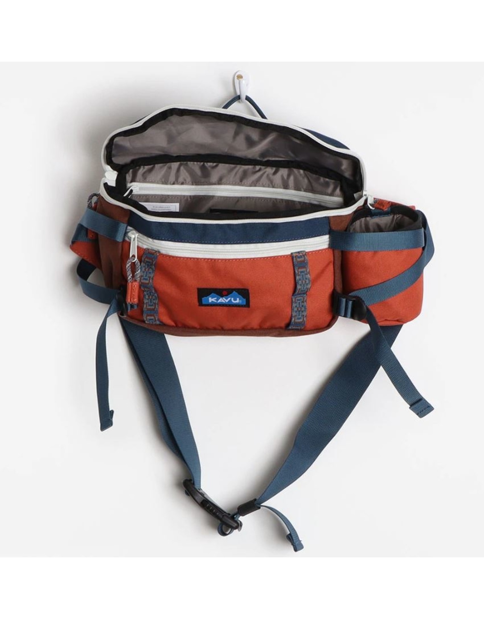 KAVU Washtucna Pack