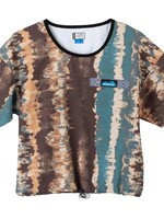 KAVU Tempe Tee