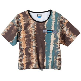 KAVU Tempe Tee