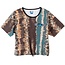 KAVU Tempe Tee