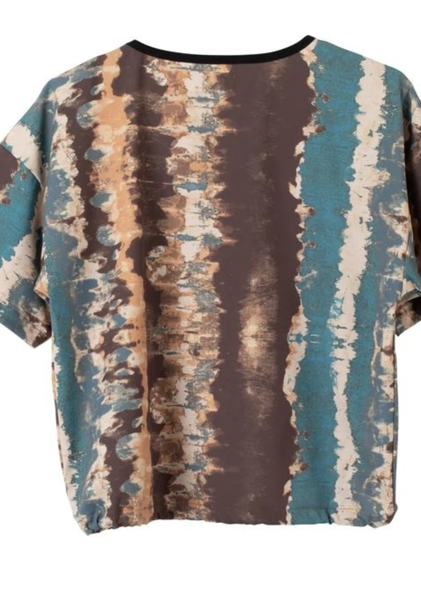 KAVU Tempe Tee