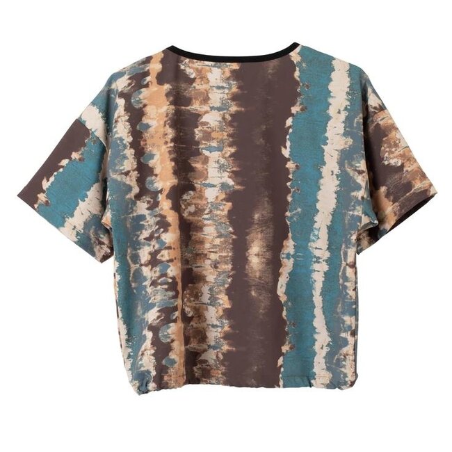 KAVU Tempe Tee