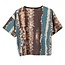 KAVU Tempe Tee