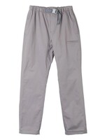 KAVU Hit The Road Pant