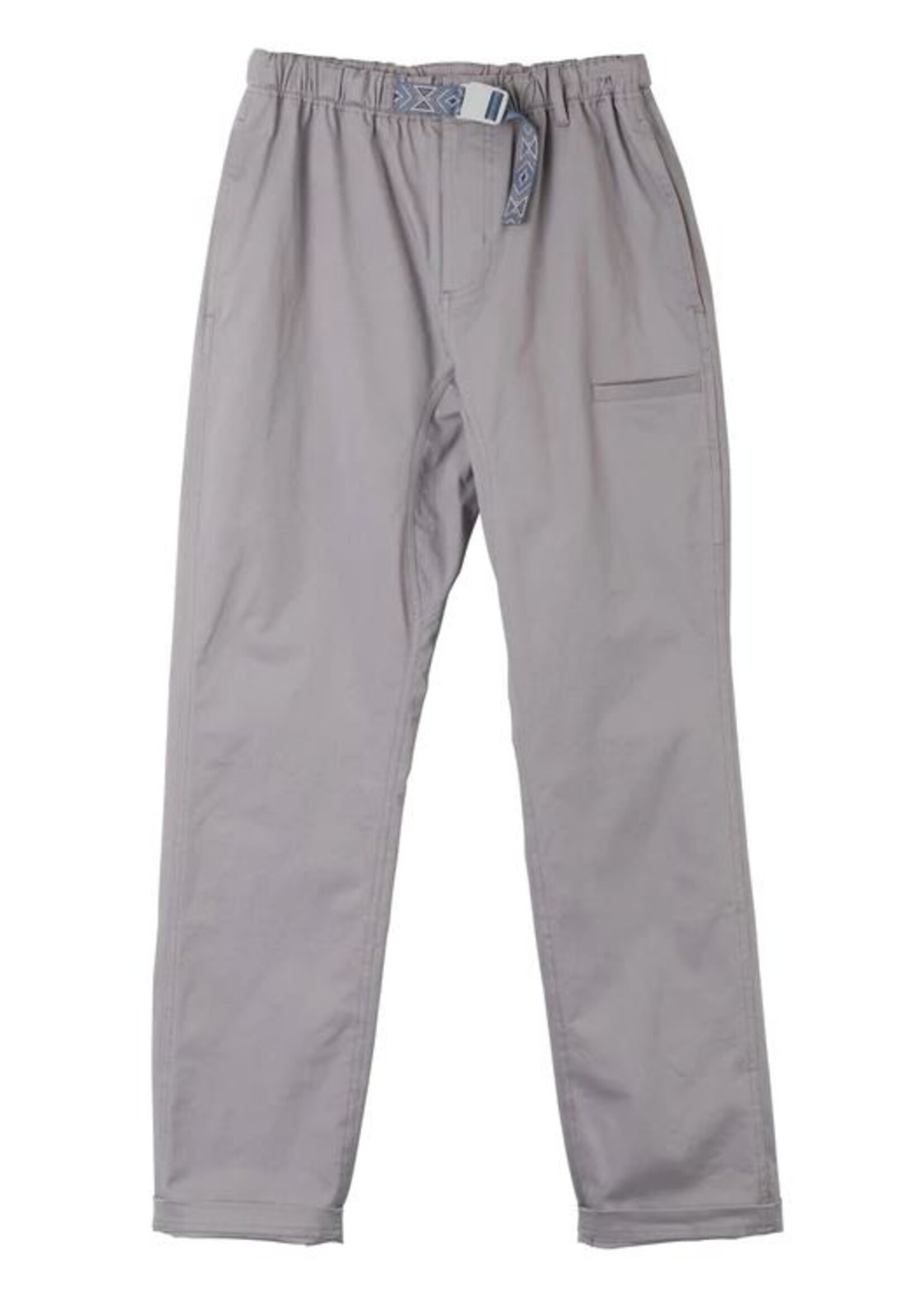 KAVU Hit The Road Pant