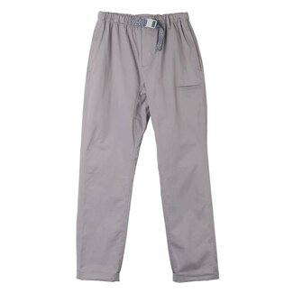 KAVU Hit The Road Pant