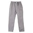 KAVU Hit The Road Pant