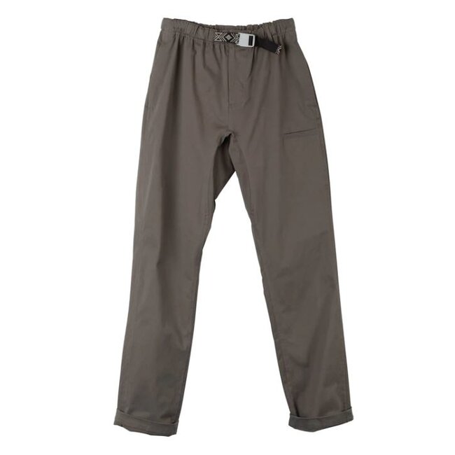 KAVU Hit The Road Pant
