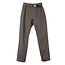 KAVU Hit The Road Pant