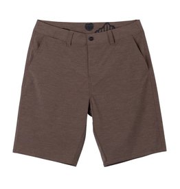 KAVU Dunk Tank Short