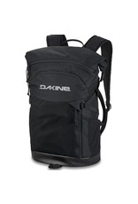 Dakine Mission Surf Pack 30L