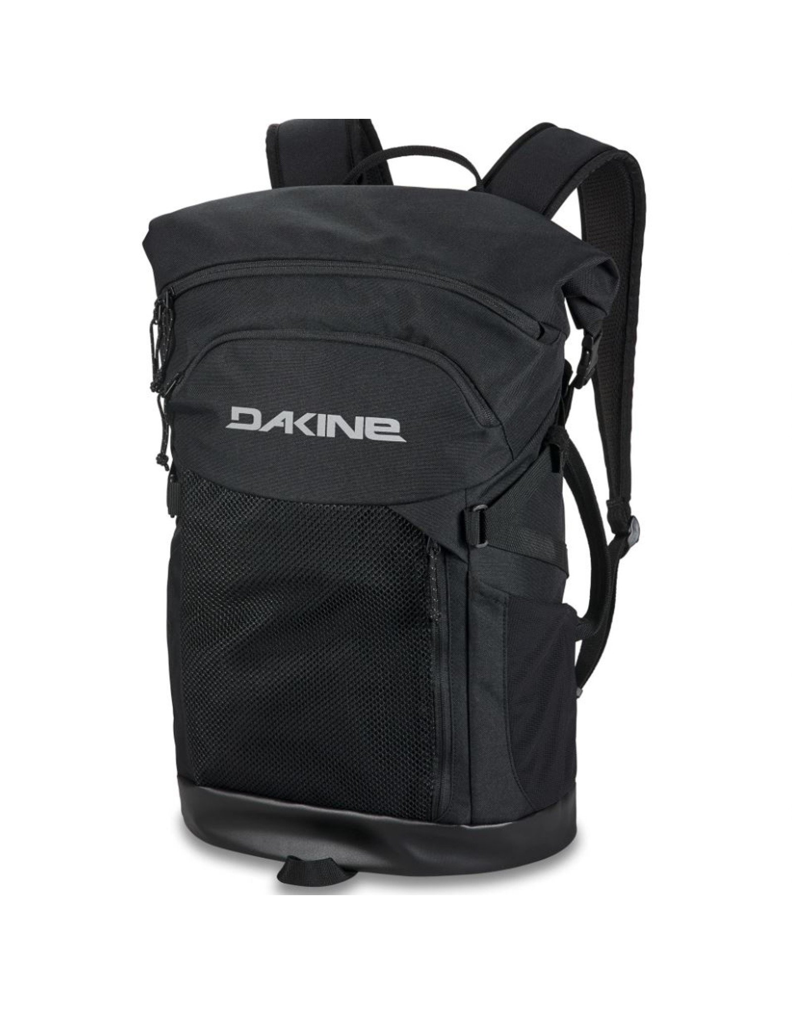 Dakine Mission Surf Pack 30L