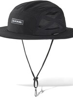 Dakine Kahu Surf Hat