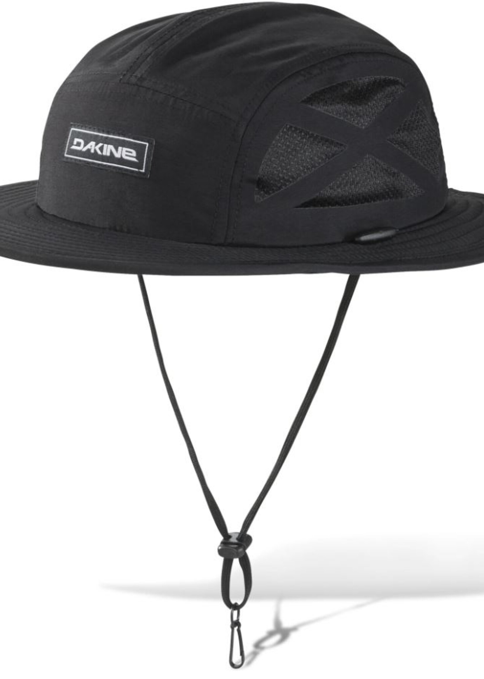 Dakine Kahu Surf Hat