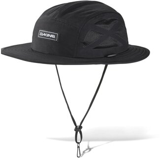 Dakine Kahu Surf Hat