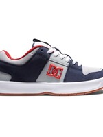 DC Lynx Zero S Jahmir Shoes