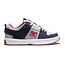 DC Lynx Zero S Jahmir Shoes