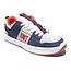 DC Lynx Zero S Jahmir Shoes