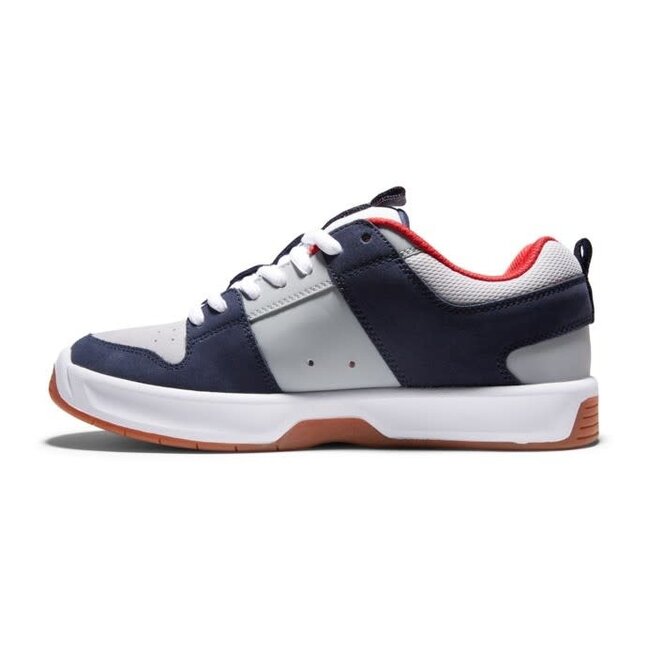 DC Lynx Zero S Jahmir Shoes