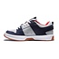 DC Lynx Zero S Jahmir Shoes