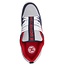 DC Lynx Zero S Jahmir Shoes