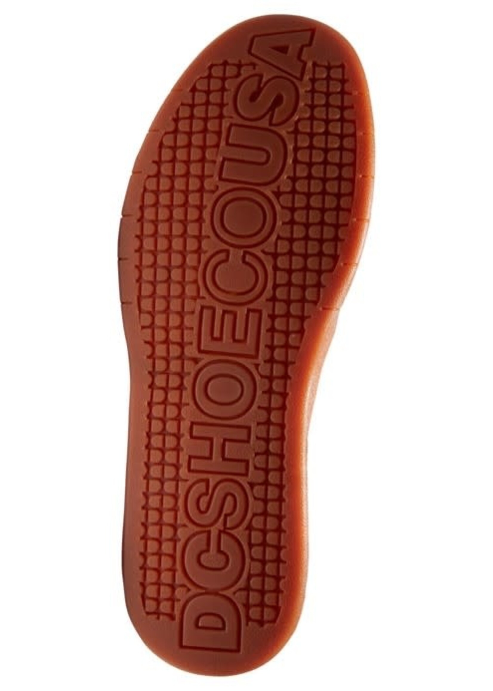 DC Lynx Zero S Jahmir Shoes