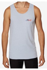 O'NEILL Keg Stand Tank