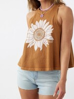 O'Neill Escape Tee