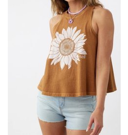 O'Neill Escape Tee