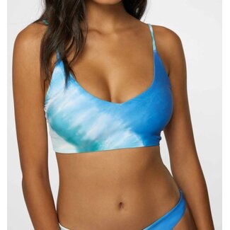 O'Neill Women Of The Wave Middles Top