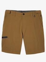 O'Neill Trvlr Expedition Short