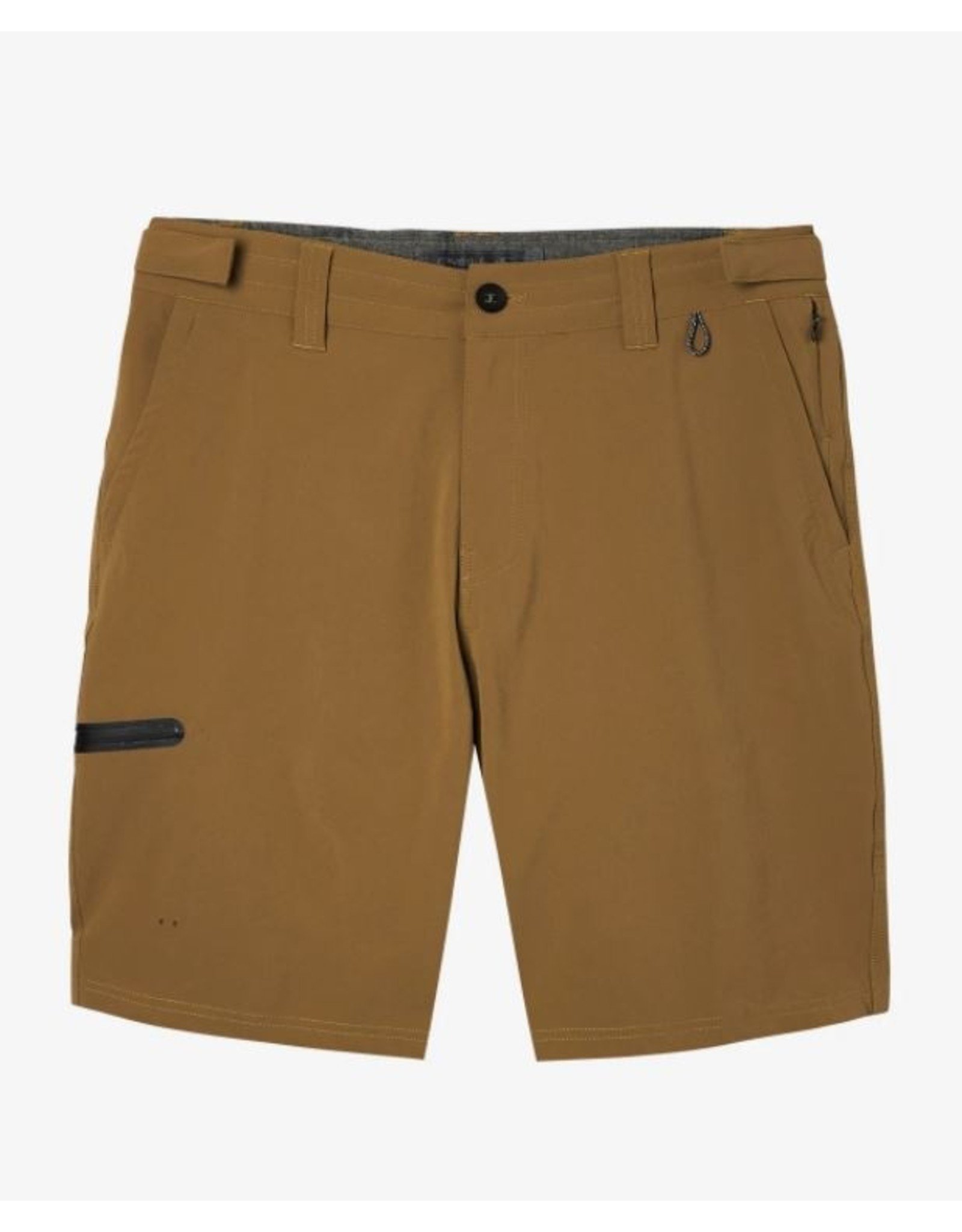 O'NEILL Trvlr Expedition Short