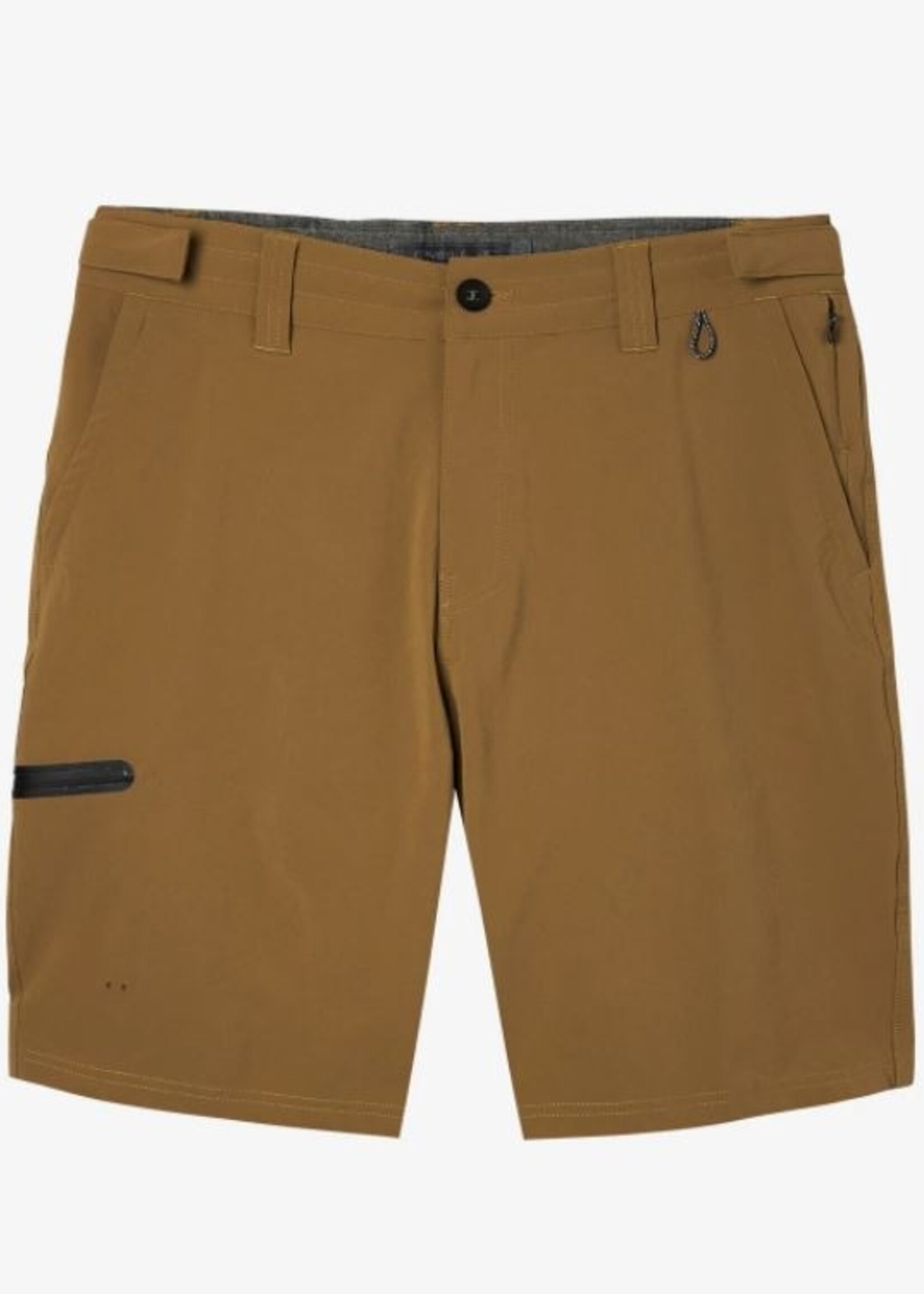 O'Neill Trvlr Expedition Short