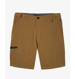 O'NEILL Trvlr Expedition Short