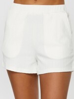 O'Neill Sandy Short