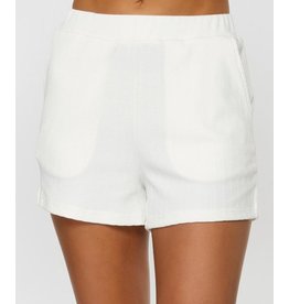 O'Neill Sandy Short