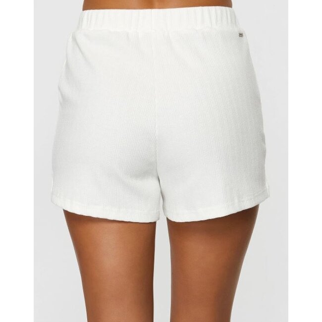 O'Neill Sandy Short
