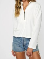 O'Neill Sandy Pullover