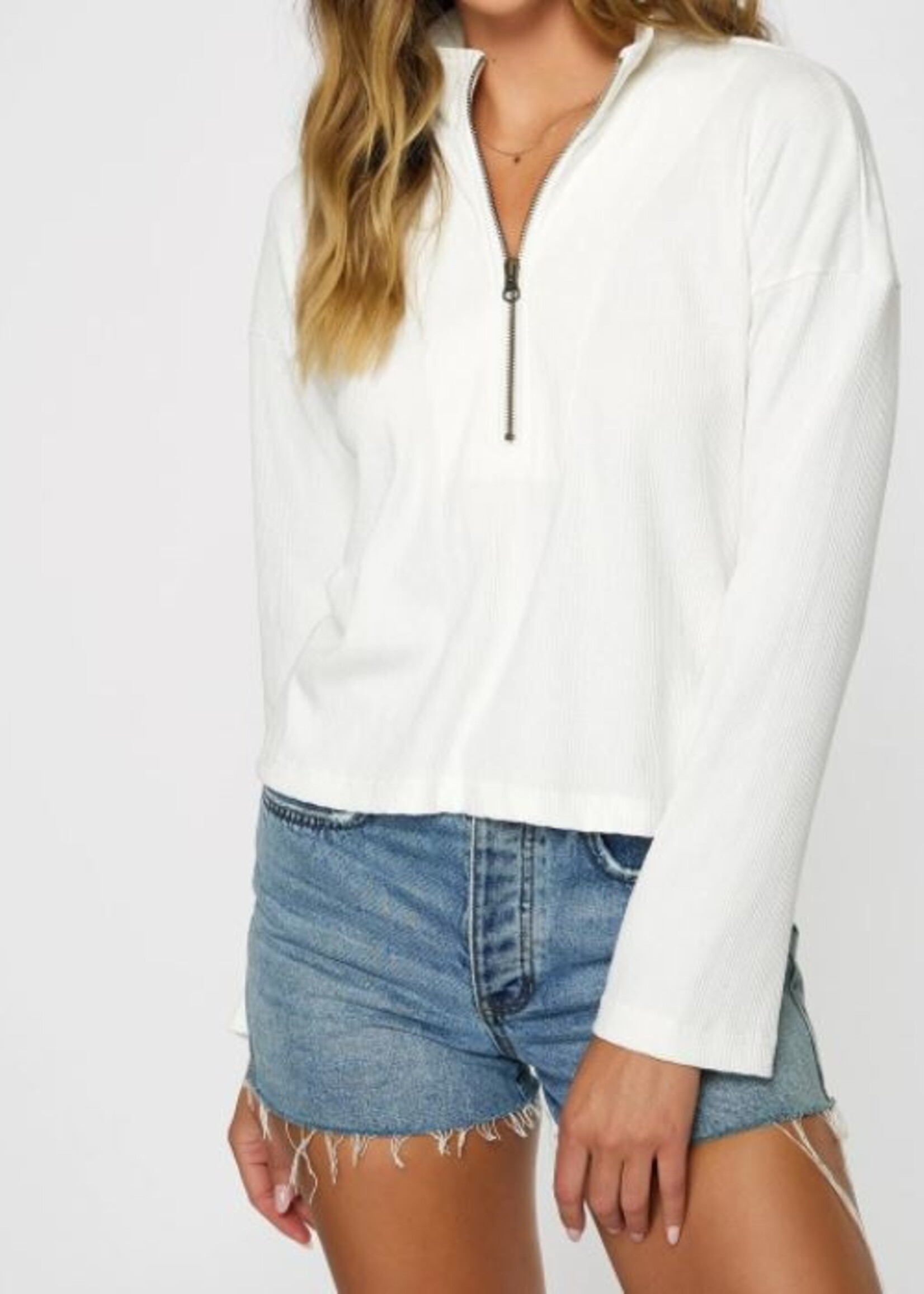 O'Neill Sandy Pullover