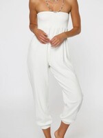 O'Neill Sandy Jumpsuit