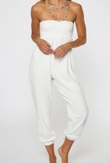 O'NEILL Sandy Jumpsuit