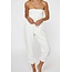 O'Neill Sandy Jumpsuit