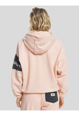 Quiksilver Endless Time PO Hoodie