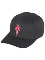 RDS RDS Logo Cap