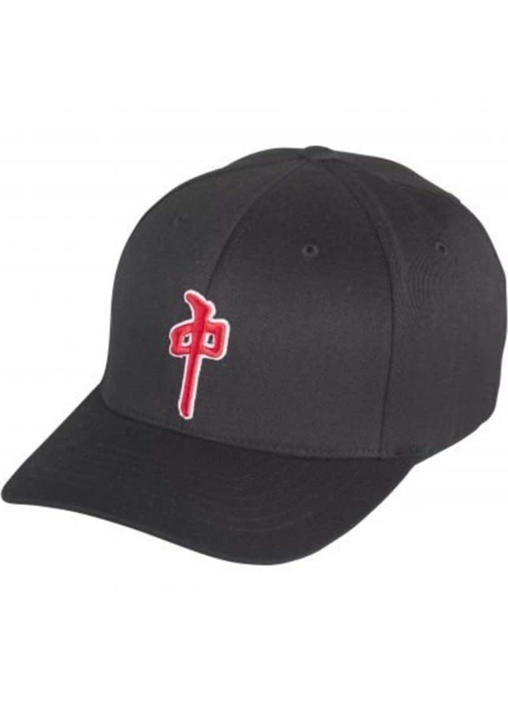 RDS RDS Logo Cap